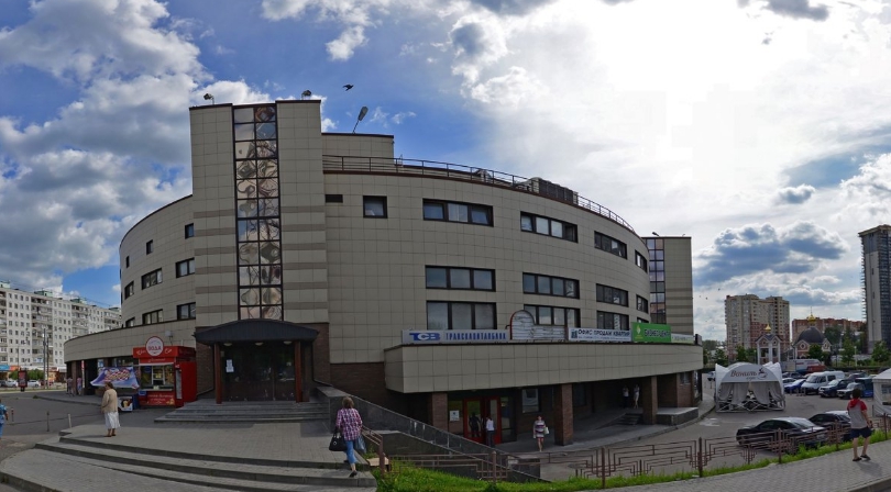 щёлково ул талсинская1. щёлково, талсинская улица, 1. щёлково ул талсинская1. талсинская 1а. щелково, талсинская ул.