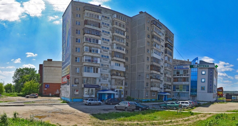 Миасс улица лихачева. Лихачева 27 миасс. Лихачева 27 миасс. Ул. Тц кристалл миасс.