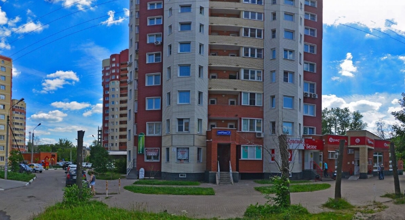 Ул захарченко 7а. Ул захарченко 7а. Сдэк ул захарченко 7а электросталь. Электросталь, улица захарченко, 7. Захарченко 4 электросталь.