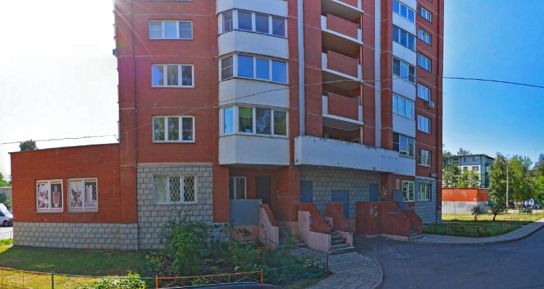 сан корпус вгму ул чайковского. улица чайковского 3а иркутск. улица чайковского 3. воронеж улица чайковского 3.