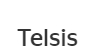 Компания "Telsis"