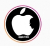 Apple time