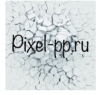 Pixel-ppru