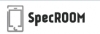 Компания "Specroom"