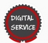 Компания "Digital service"