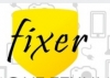 Компания "Fixer"