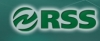 Компания "Сервисный центр rss"
