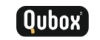 Компания "Quboxpro"