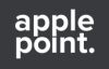 Apple point