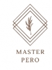 Компания "Masterpero - сервис"