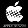 Компания "Apple service"