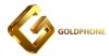 Компания "Goldphone"
