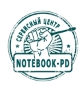 Ремонт ноутбуков телефонов планшетов iphone - notebook-pd