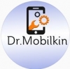 Dr mobilkin