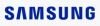 Компания "Samsung сервис плаза твой мобильный сервис"