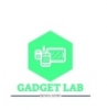 Компания "Gadget lab"