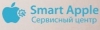 Компания "Сервисный центр smart apple"