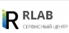 Компания "Rlab"