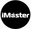 Компания "Imaster"