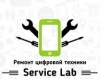 Компания "Service lab"