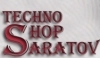 Techno shop