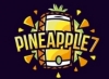 Компания "Pineapple7"