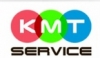Kmt service