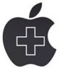 Компания "Apple doctor"