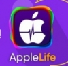 Компания "Applelife"