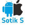 Компания "Sotik s"