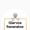 Gservice