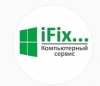 Компания "Ifix"