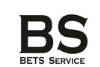 Bets service
