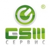 Gsm-сервис