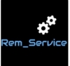 Рем_сервис