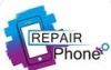 Repair phone