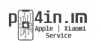 Po4in•im apple xiaomi service