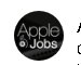Компания "Applejobs"