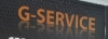G-service