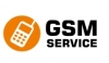 Компания "Gsm service"
