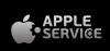 Компания "Apple_service"