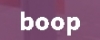 Компания "Boop"