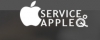 Service apple