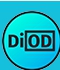 Компания "Diod"