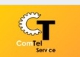Компания "Comtel"