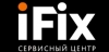 Компания "Ifix"