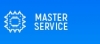 Master service
