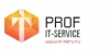 Prof-it-service