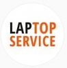 Laptop service
