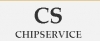Cs chipservice